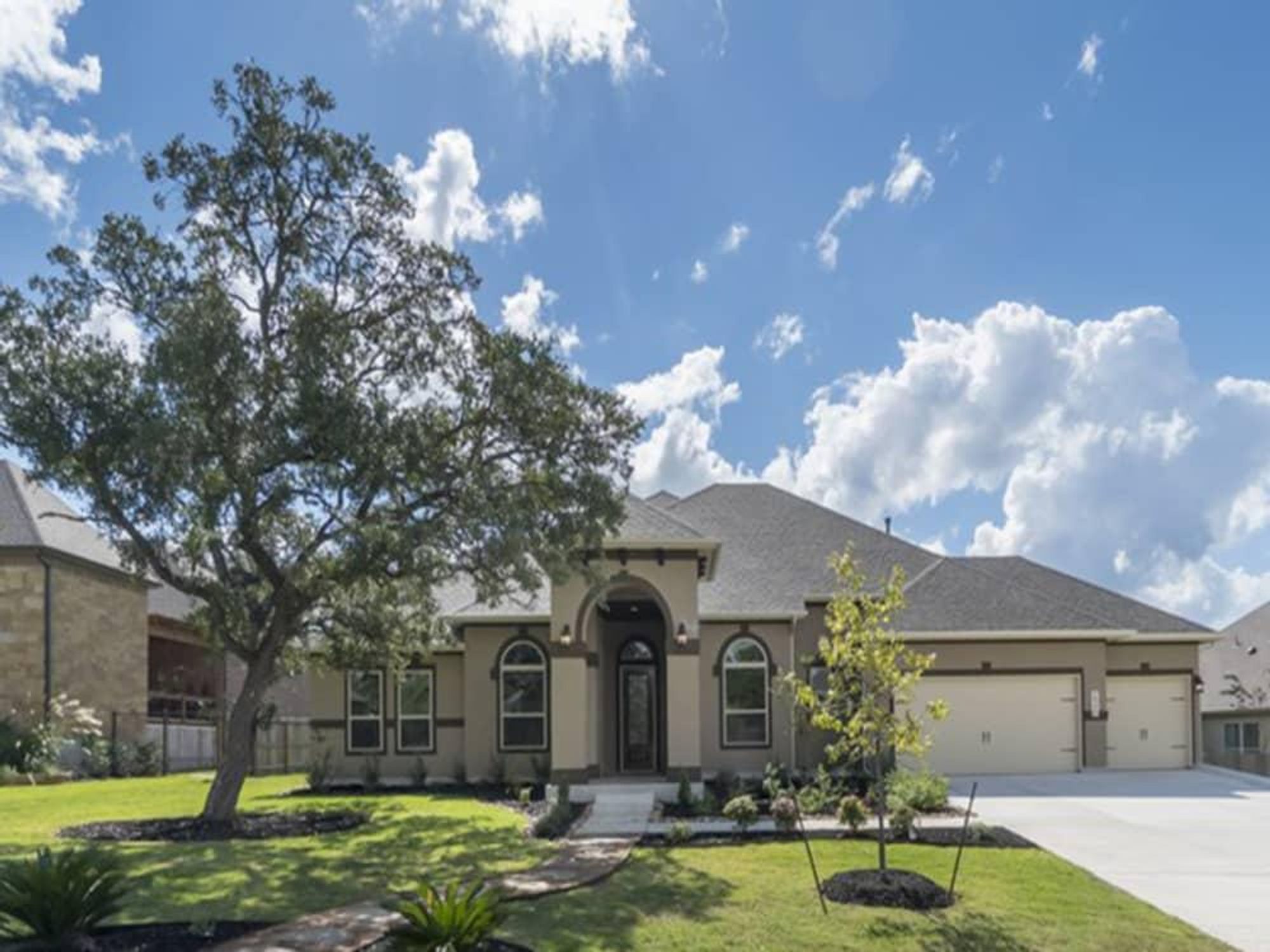 10230 Clearance home for sale San Antonio