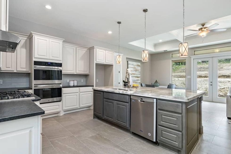 10611 Star Mica Boerne home for sale