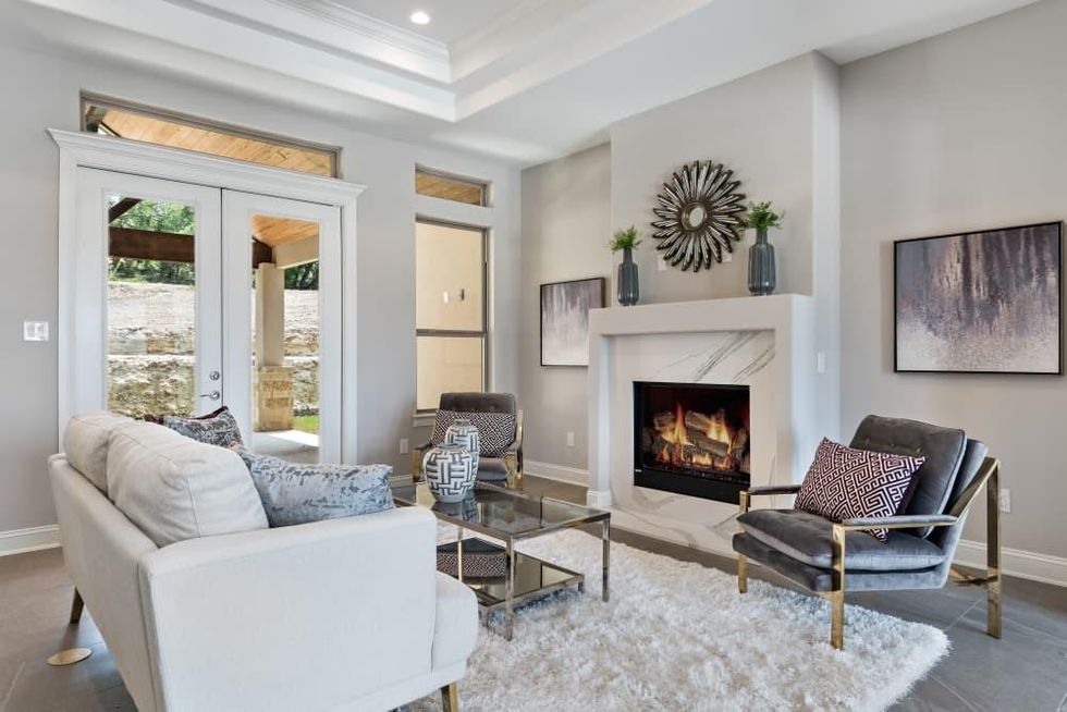 10611 Star Mica Boerne home for sale