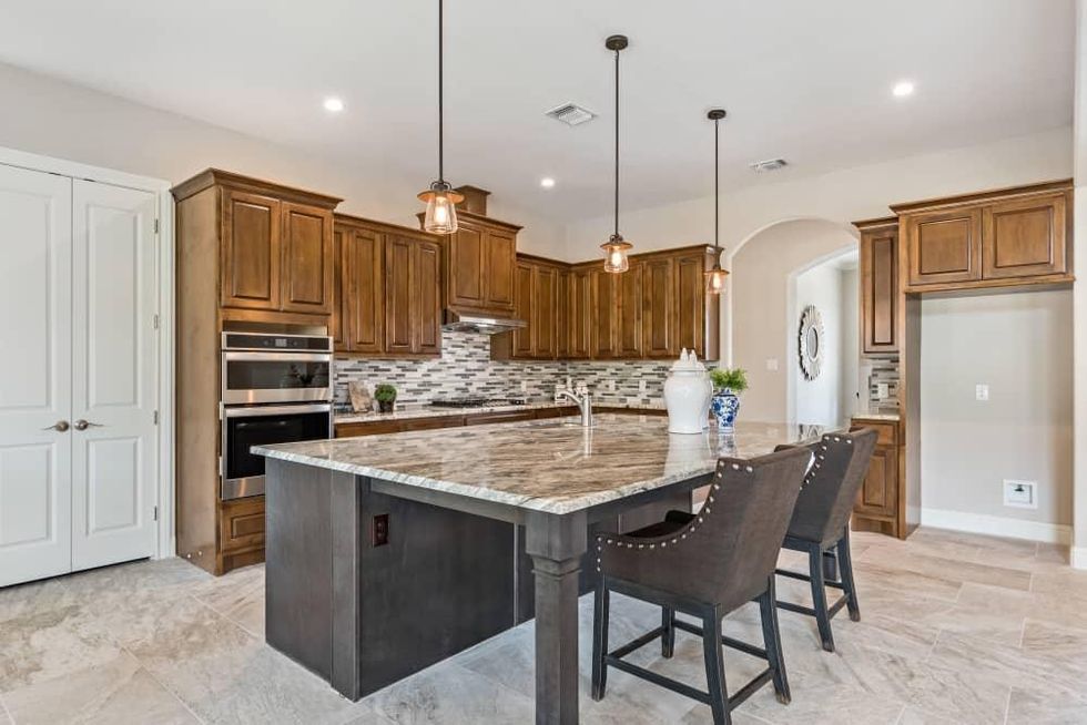 10619 Star Mica Boerne home for sale