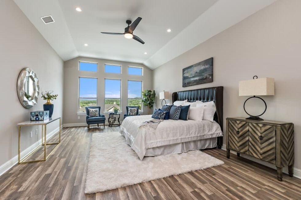 10623 Star Mica Boerne home for sale