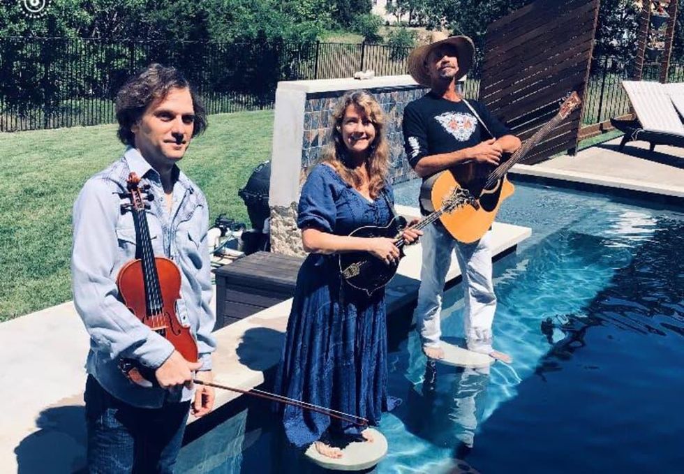 1110 Rutherford Driftwood