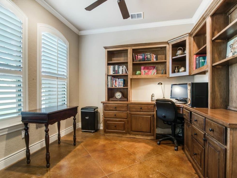 1111 Bottle Ct New Braunfels