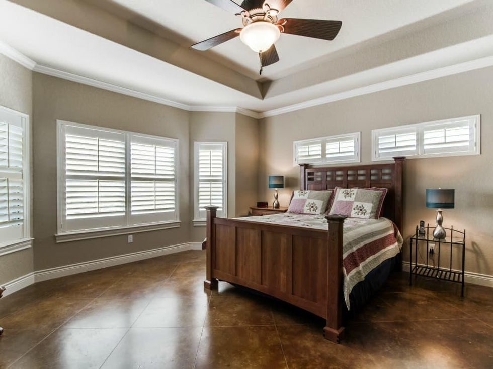 1111 Bottle Ct New Braunfels