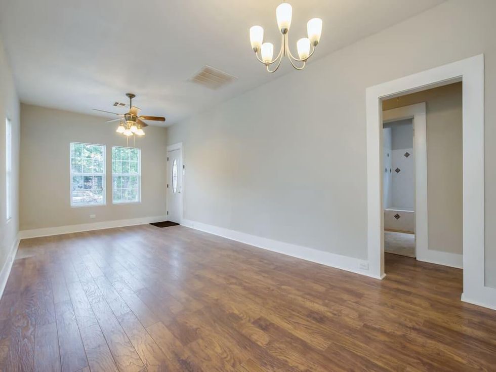 1114_RosewoodInterior1