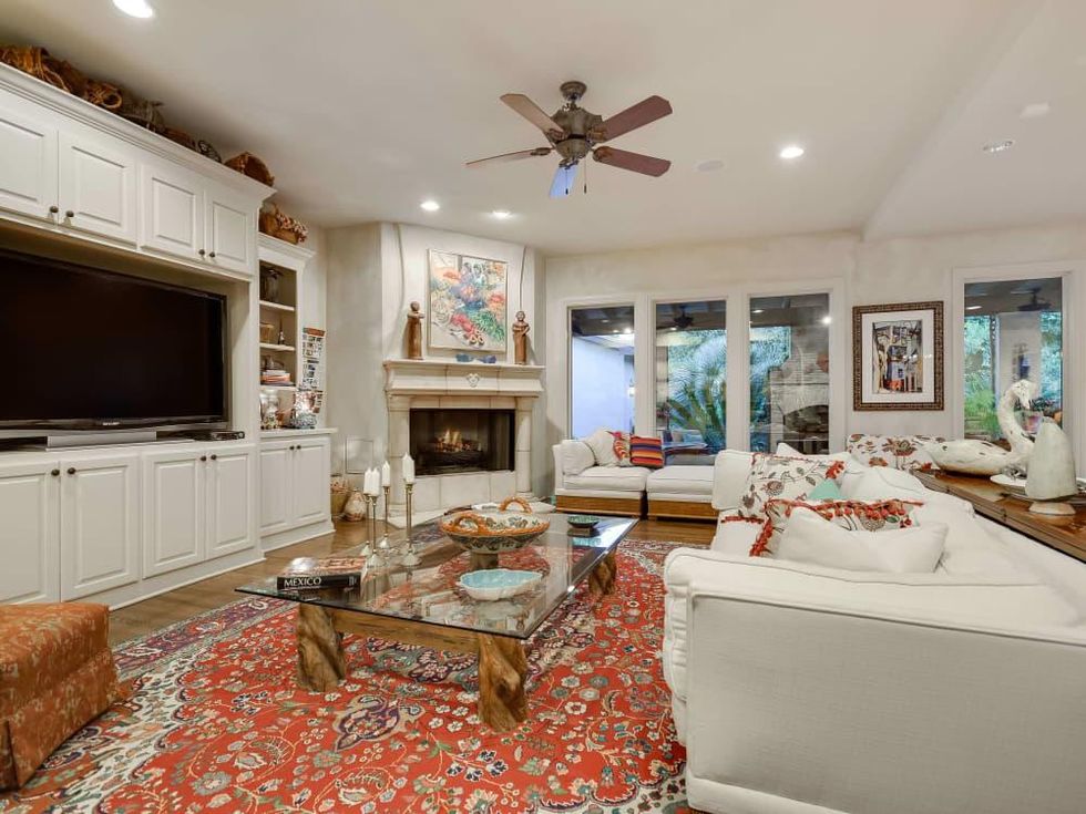 114 Gatewood 5