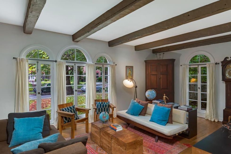 122 Rosemary San Antonio house for sale