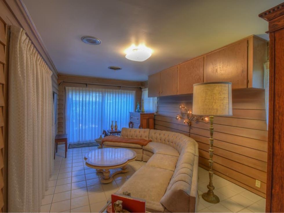 128 Lou-Jon Circle San Antonio house for sale