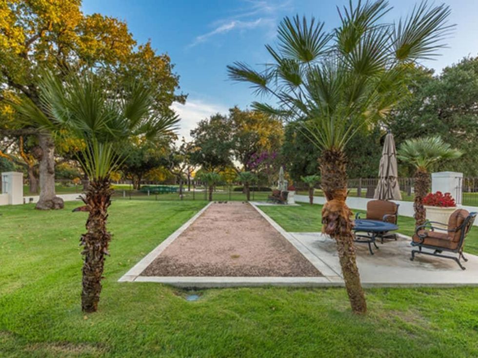 12ChampionsBocceBall