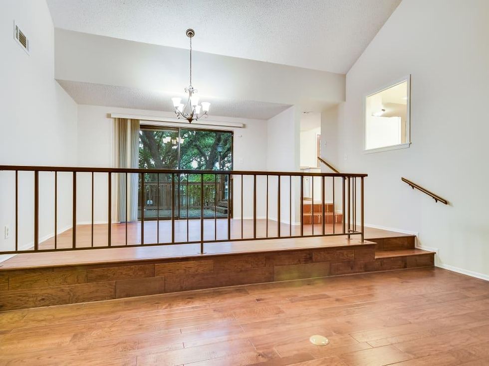 13011 Hunters Ledge San Antonio house for sale