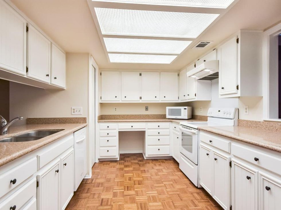 13011 Hunters Ledge San Antonio house for sale