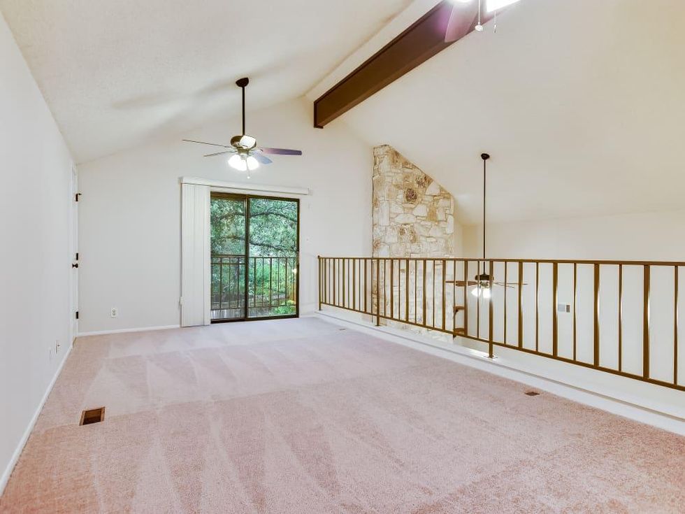 13011 Hunters Ledge San Antonio house for sale