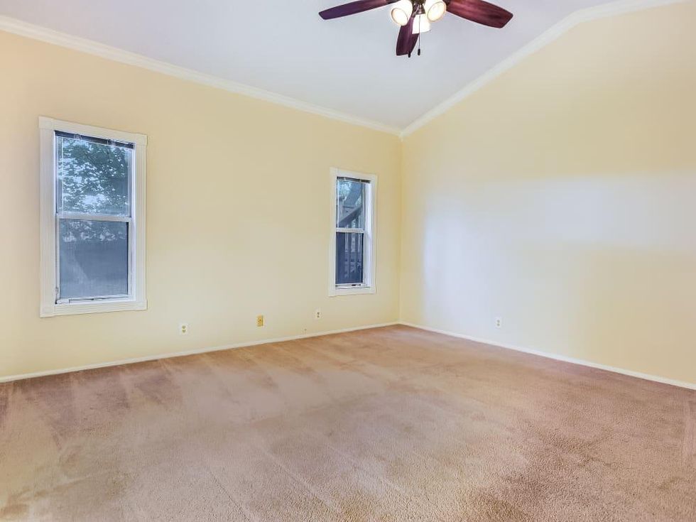 13011 Hunters Ledge San Antonio house for sale