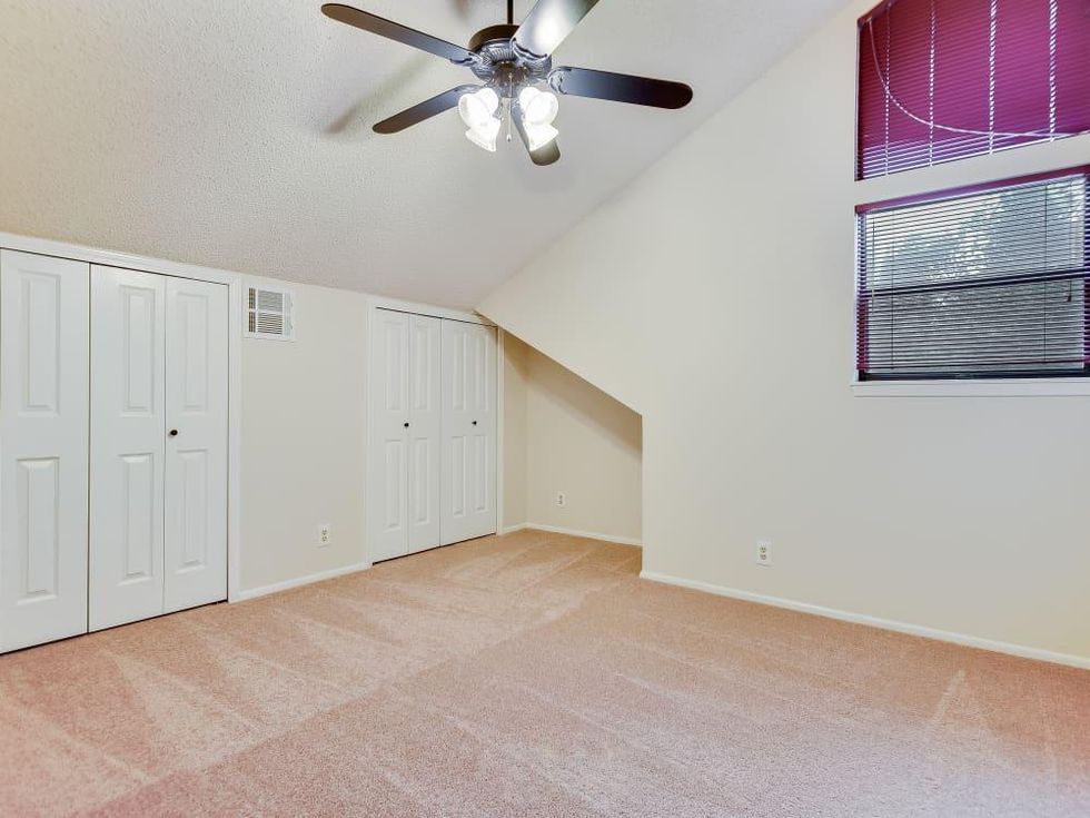 13011 Hunters Ledge San Antonio house for sale