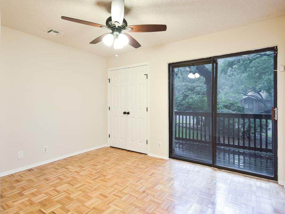 13011 Hunters Ledge San Antonio house for sale