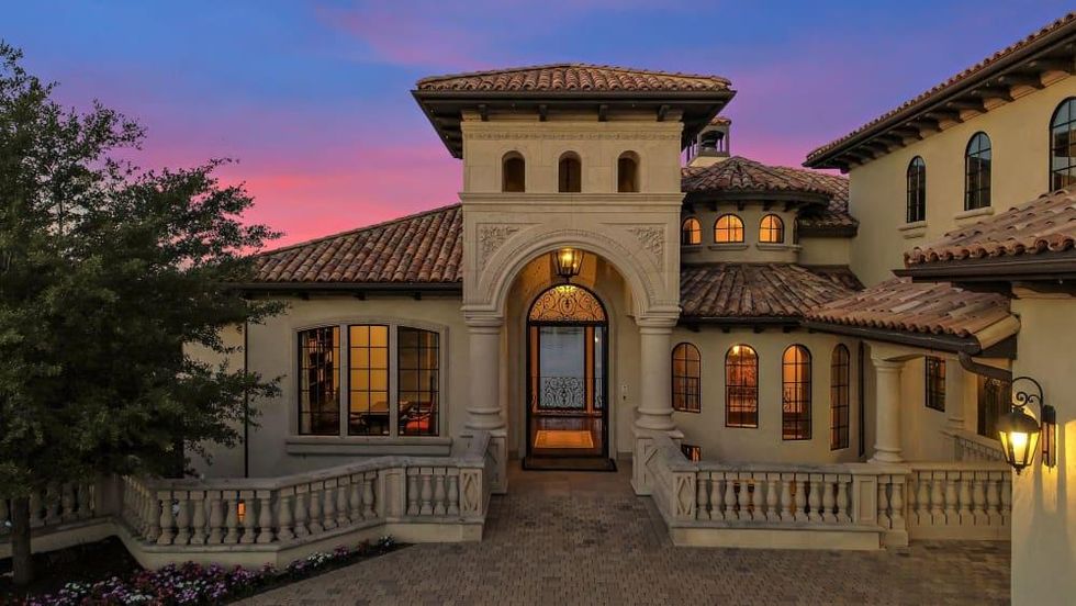 1313 Apache Austin home for sale