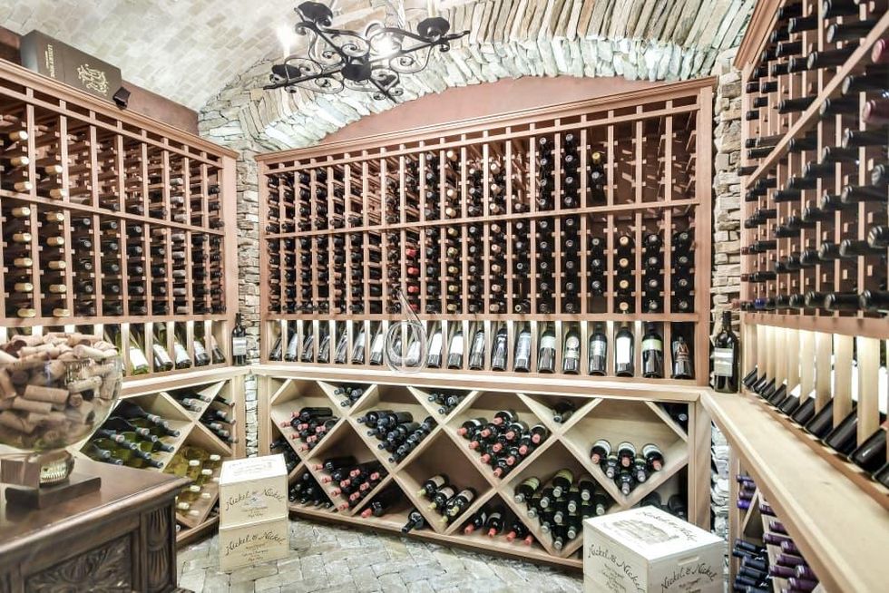 1313 Apache Austin home for sale