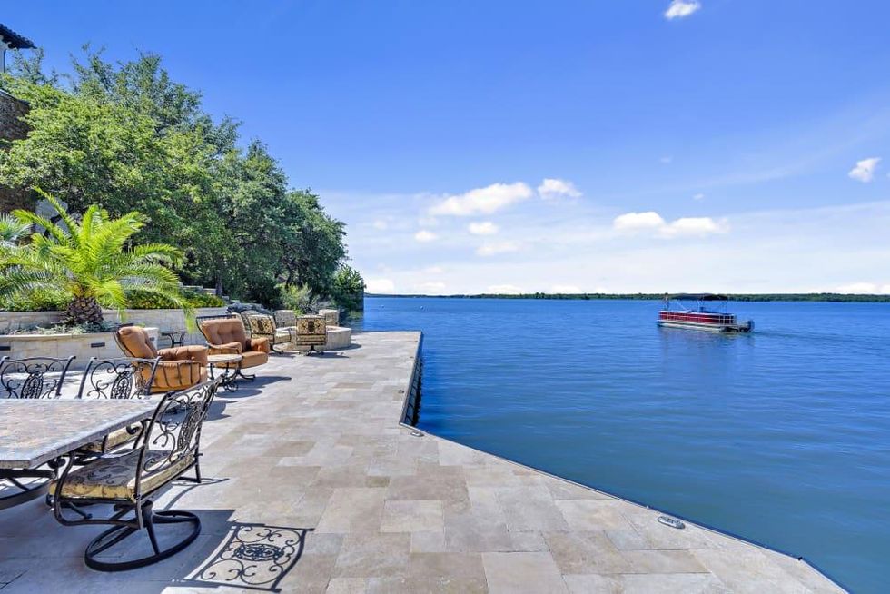 1313 Apache Austin home for sale