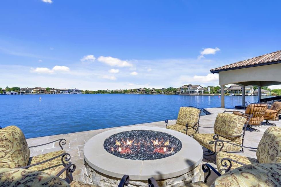 1313 Apache Austin home for sale