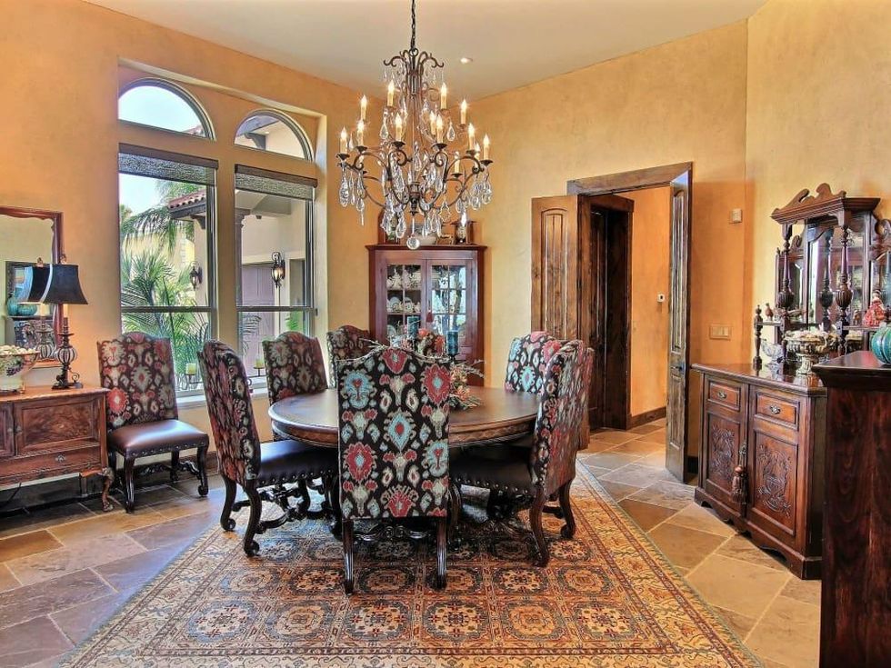 13725 Three Fathoms Bank San Antonio house for sale