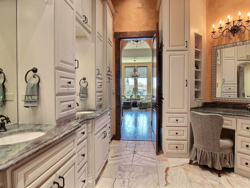 13725 Three Fathoms Bank San Antonio house for sale