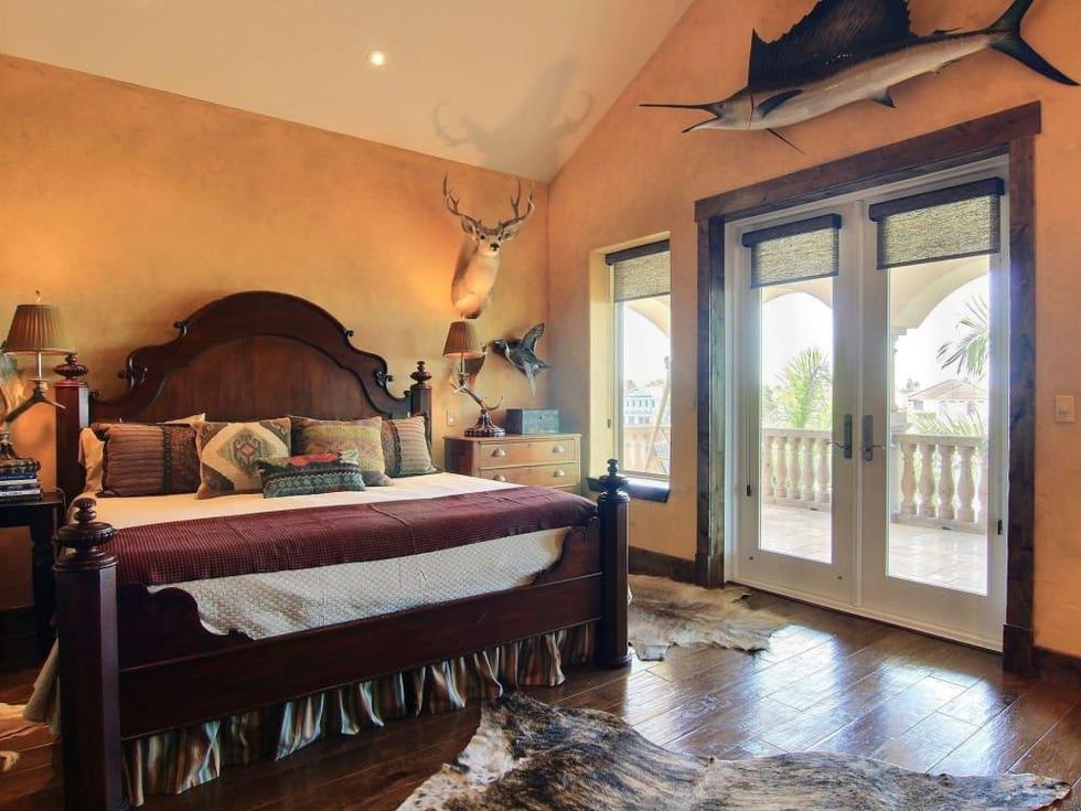 13725 Three Fathoms Bank San Antonio house for sale