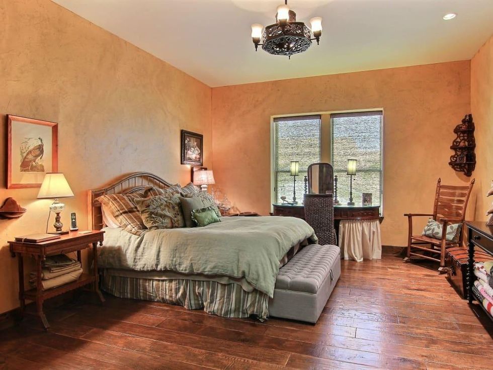 13725 Three Fathoms Bank San Antonio house for sale