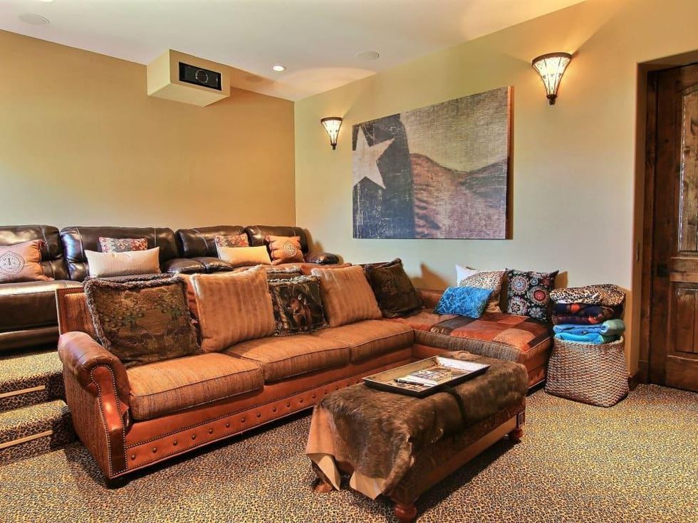 13725 Three Fathoms Bank San Antonio house for sale