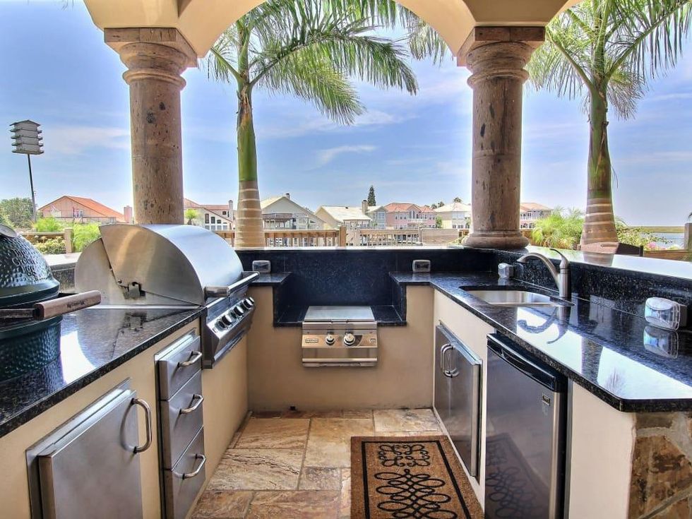 13725 Three Fathoms Bank San Antonio house for sale