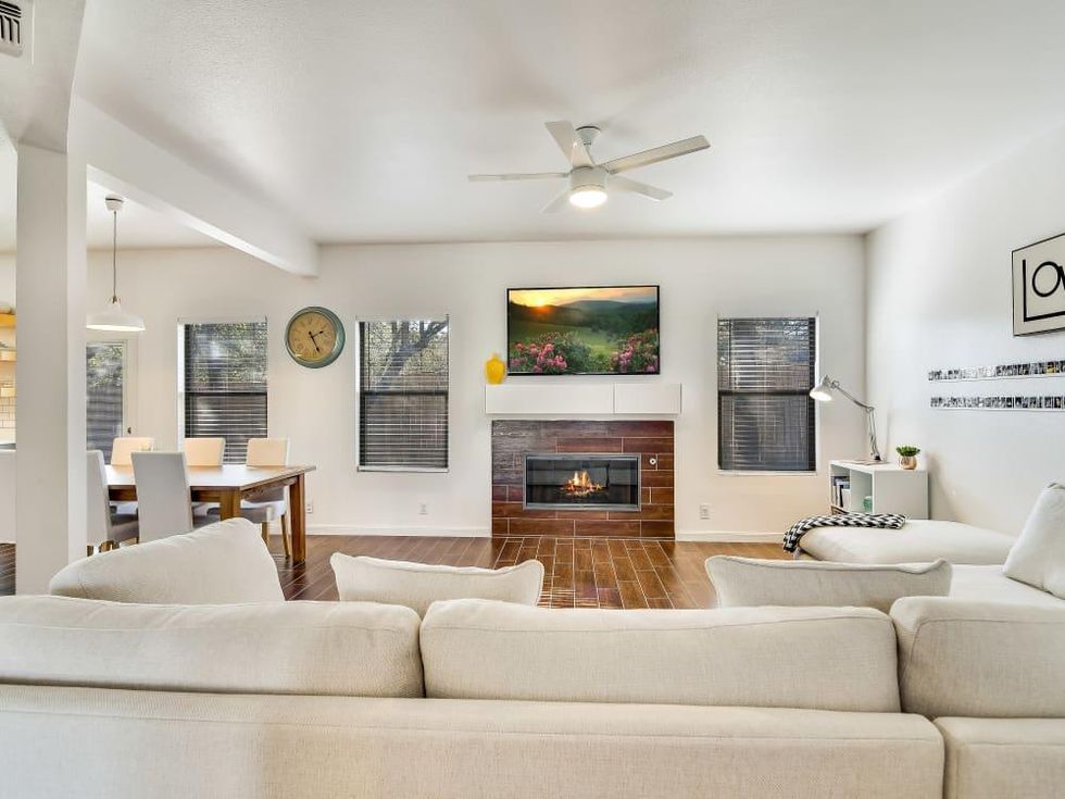 14231 Red Maple Wood San Antonio house for sale