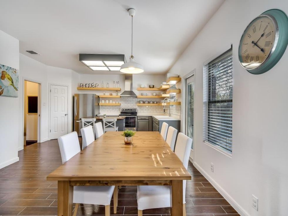 14231 Red Maple Wood San Antonio house for sale