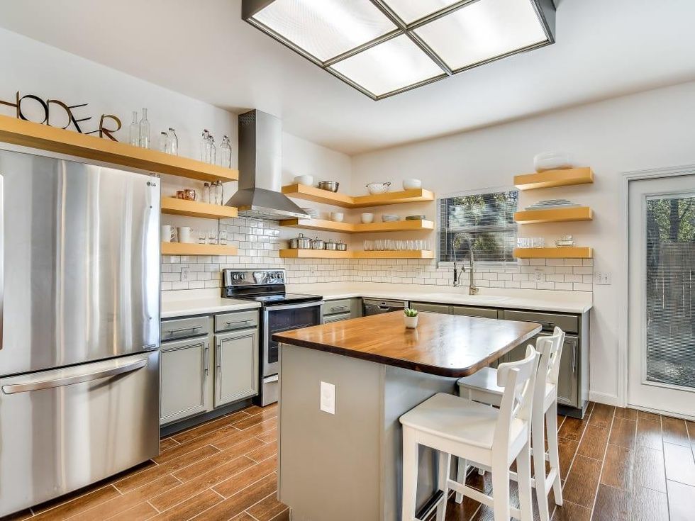 14231 Red Maple Wood San Antonio house for sale