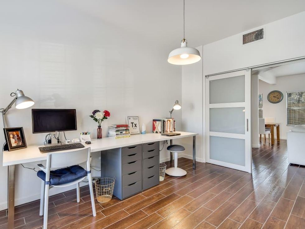 14231 Red Maple Wood San Antonio house for sale