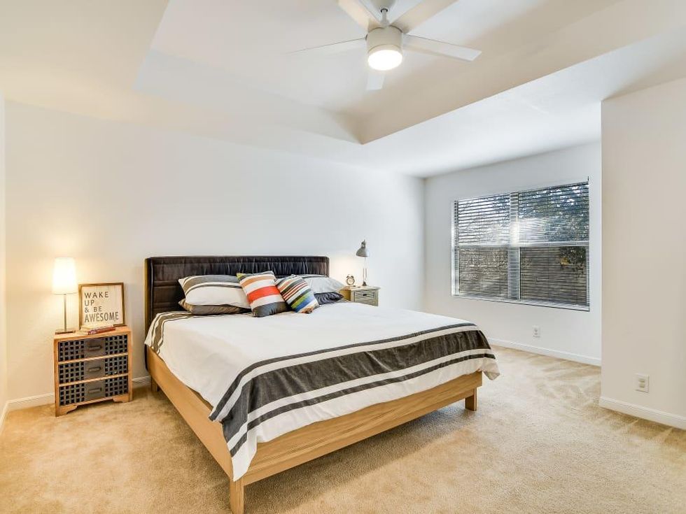 14231 Red Maple Wood San Antonio house for sale