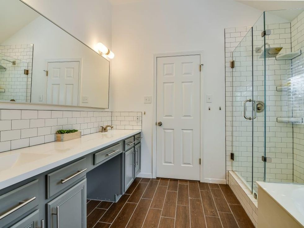 14231 Red Maple Wood San Antonio house for sale