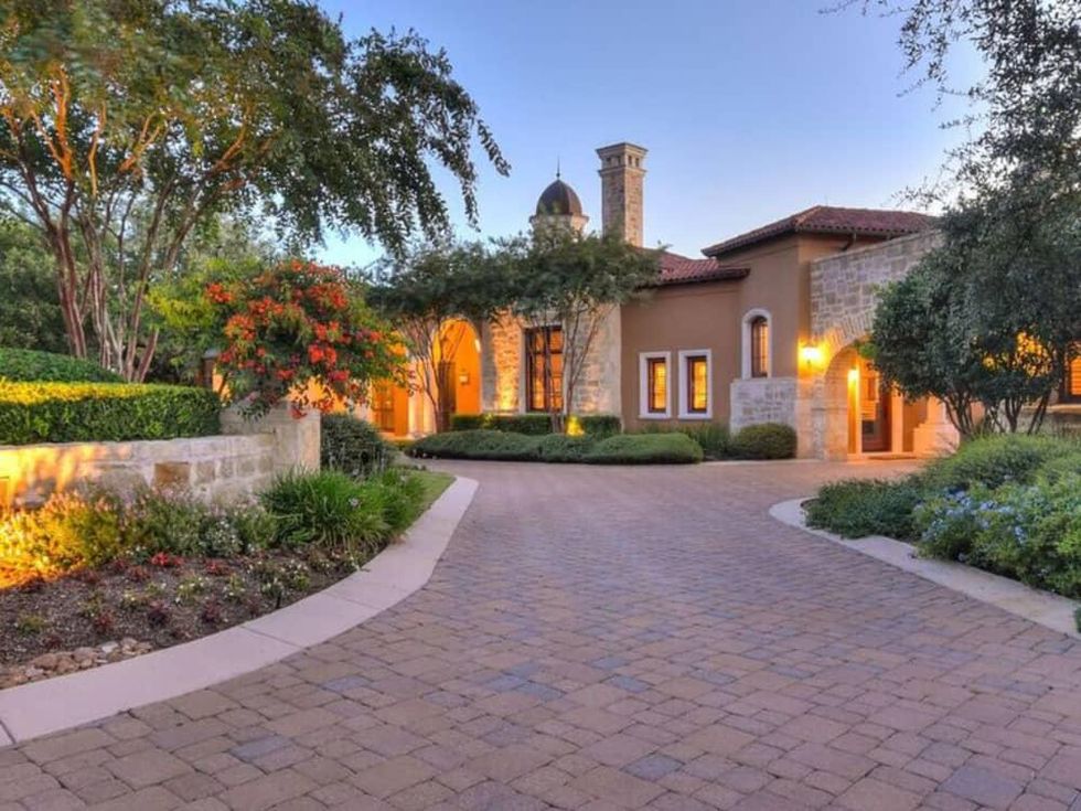 14CrescentCurbAppeal