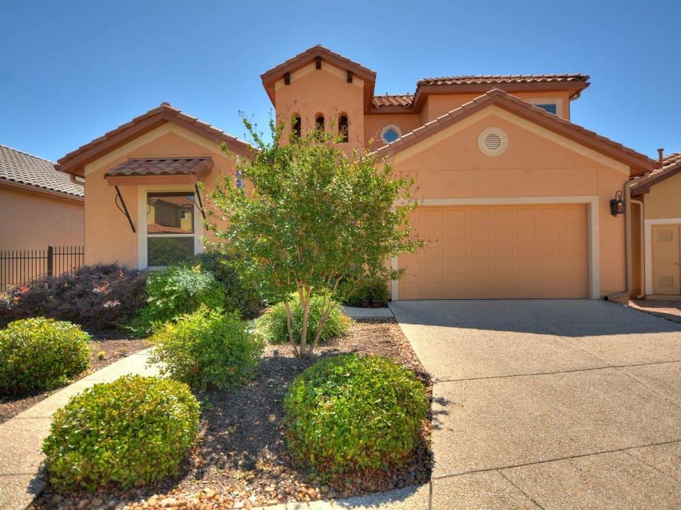 1515 Melanie Circle San Antonio house for sale