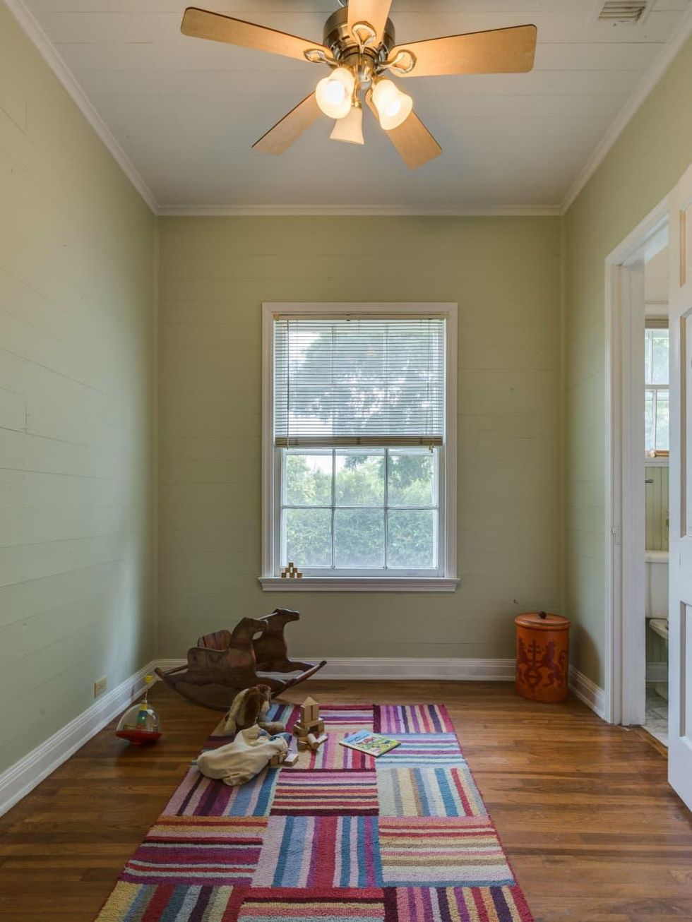 16 Ledge Ln San Antonio house for sale bedroom