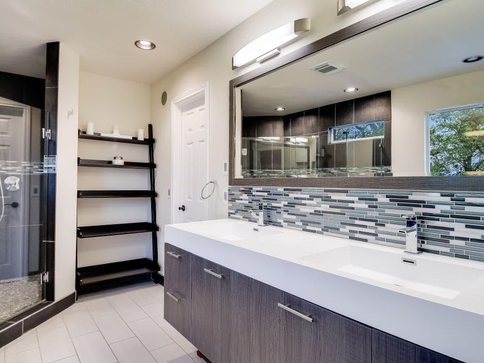 16863 Mossford San Antonio house for sale