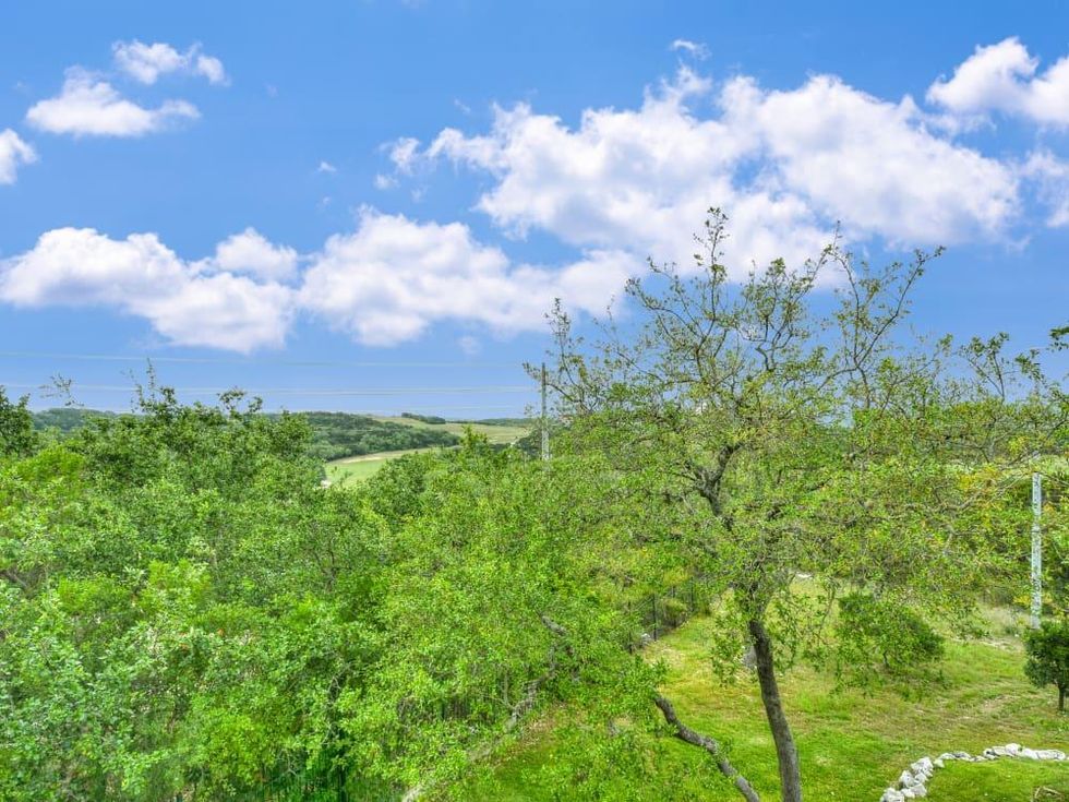 16863 Mossford San Antonio house for sale