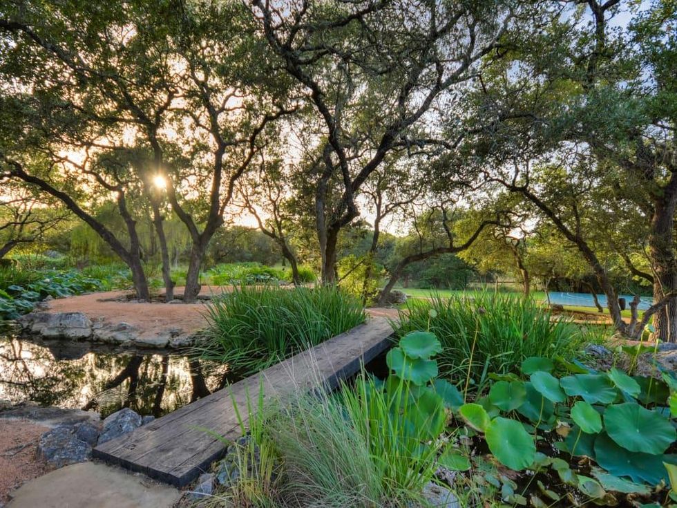 1726 Greystone San Antonio house for sale