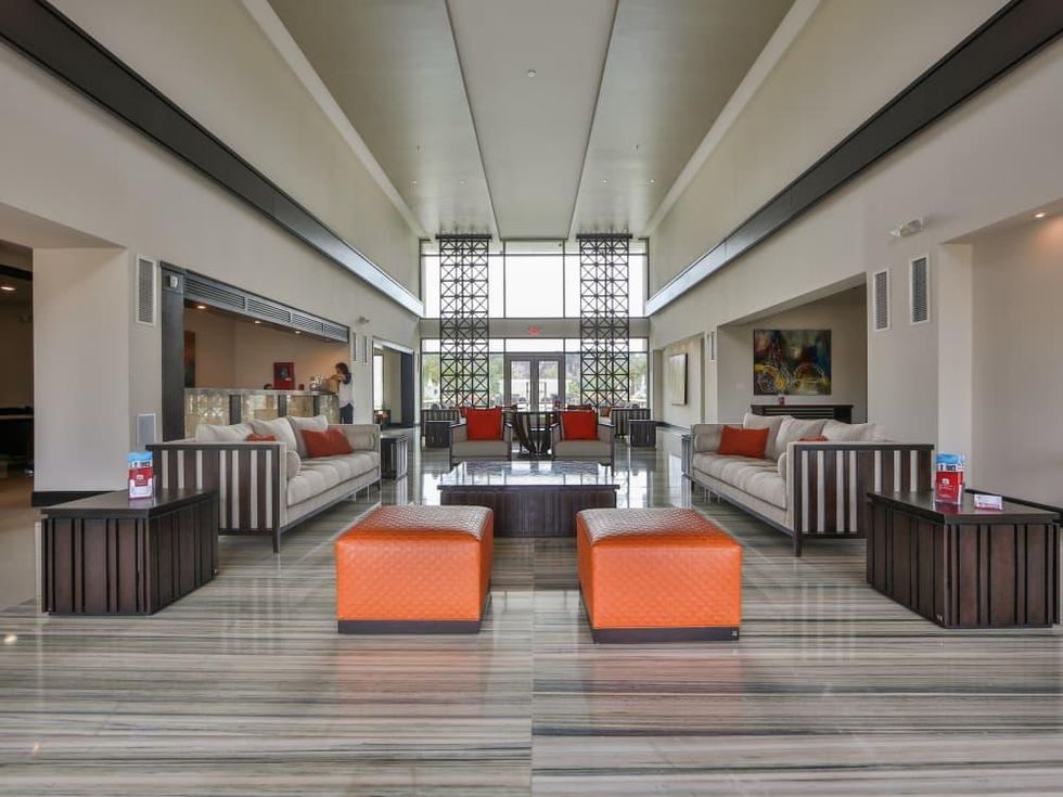 17902 La Cantera Pkwy condo for sale San Antonio