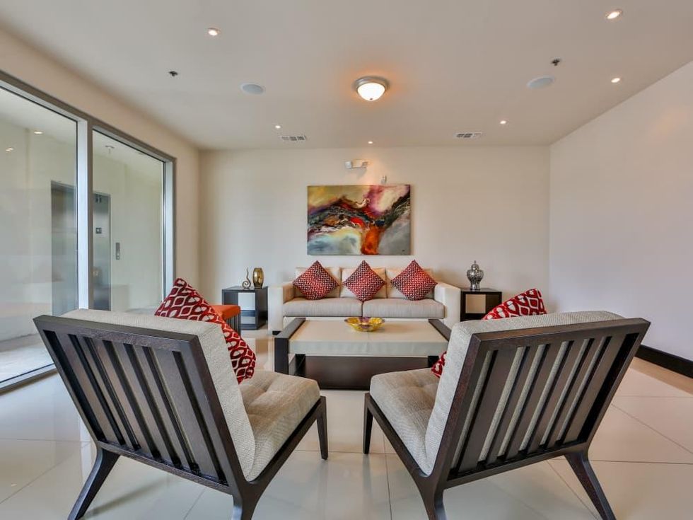 17902 La Cantera Pkwy condo for sale San Antonio