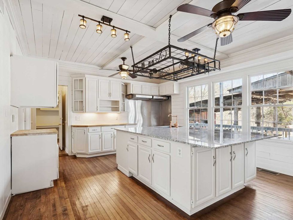 18621 Country Rd 477