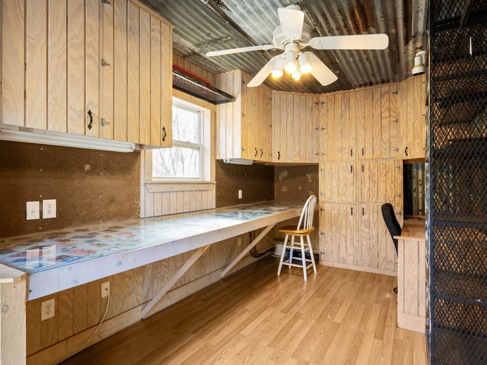 18621 Country Rd 477