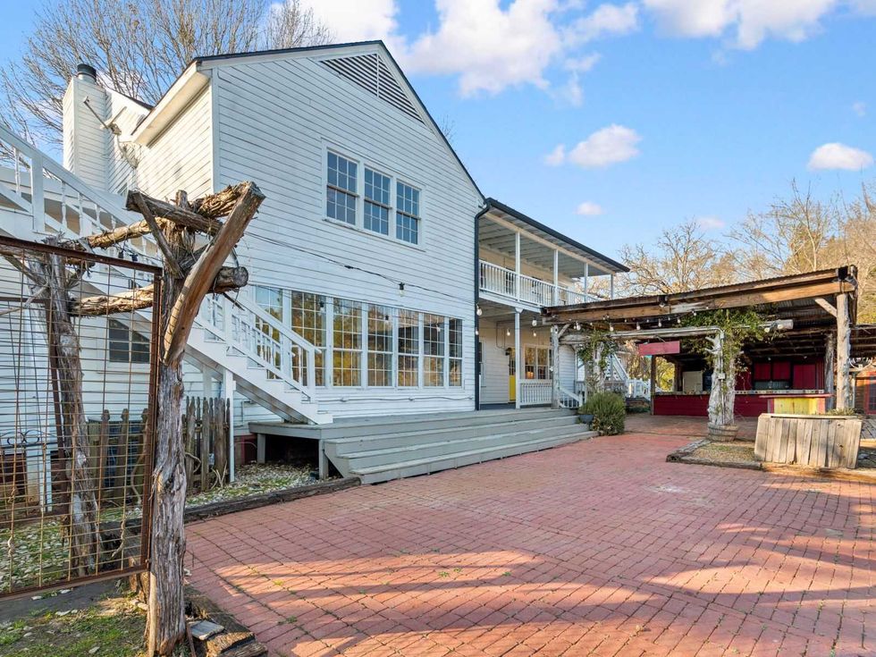 18621 Country Rd 477