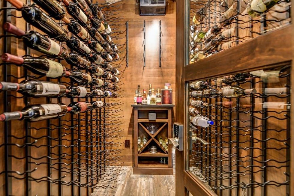 19903 Terra Canyon San Antonio house for sale