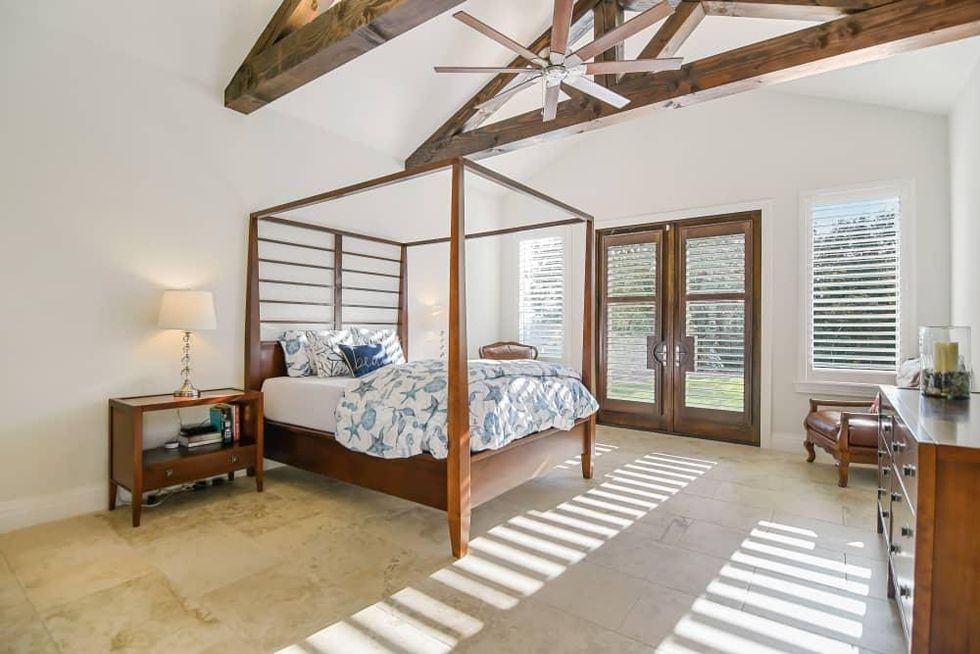 19903 Terra Canyon San Antonio house for sale