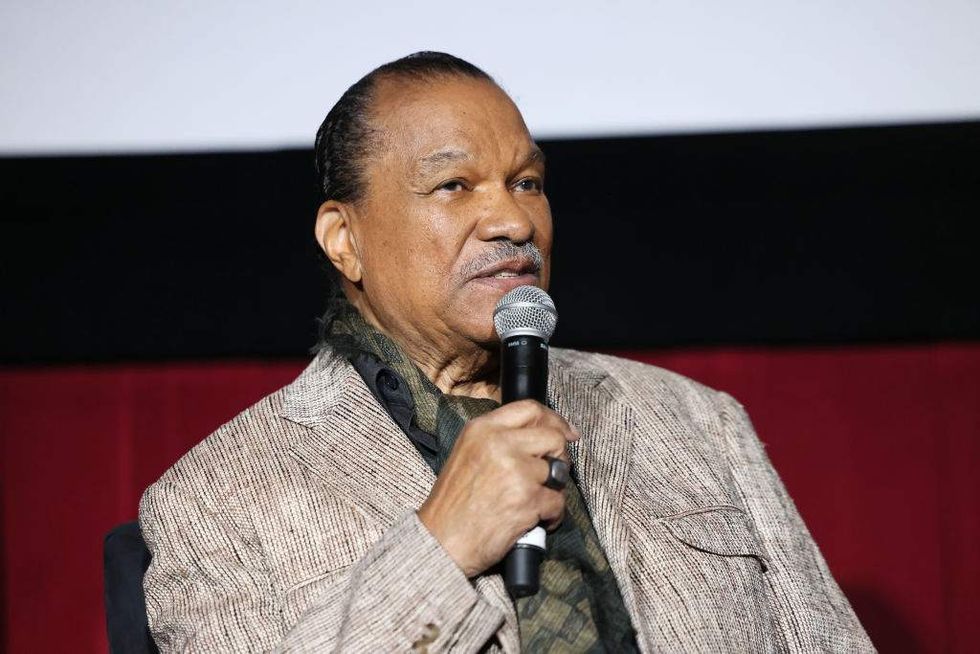 2024 TCM Classic Film Festival Day 2 \u2013 Friday