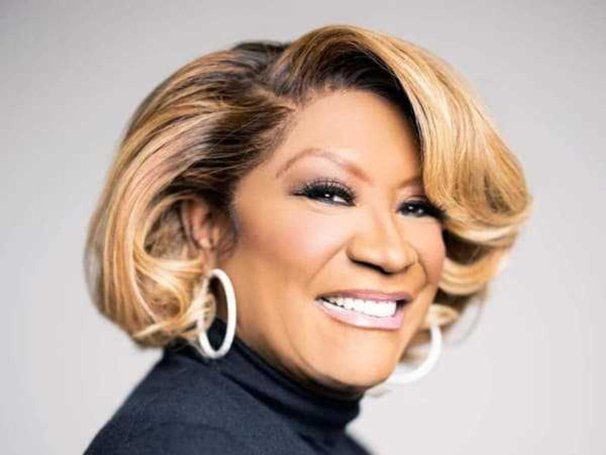 2025 ESSENCE Festival Of Culture Presented By Coca-Cola - Day 2 - Caesar's Superdome